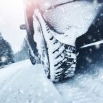 چگونه خودروی خود را برای فصل زمستان آماده کنیم؟